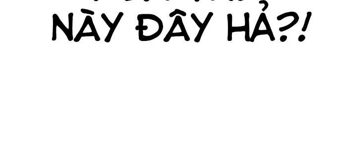 Nhiệm Vụ Đời Thật - Chương 7