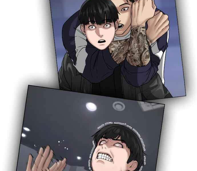 Nhiệm Vụ Đời Thật - Chương 7