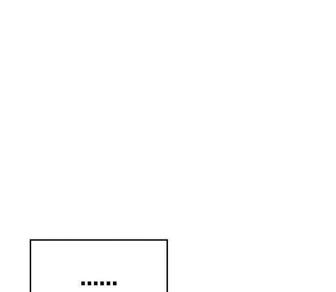 Nhiệm Vụ Đời Thật - Chương 7