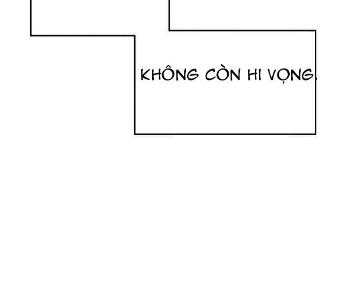 Nhiệm Vụ Đời Thật - Chương 7