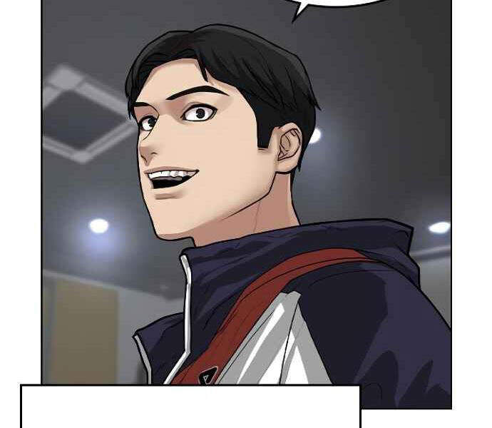 Nhiệm Vụ Đời Thật - Chương 7