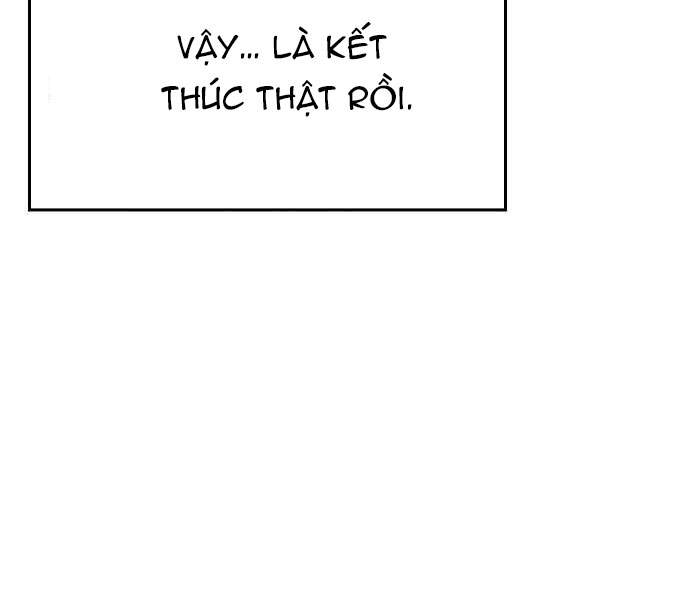 Nhiệm Vụ Đời Thật - Chương 7