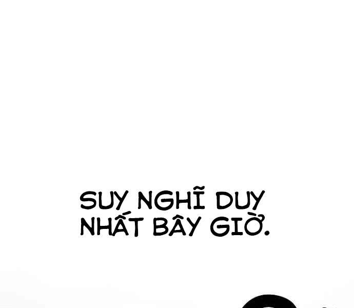 Nhiệm Vụ Đời Thật - Chương 7