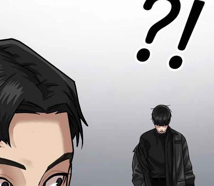 Nhiệm Vụ Đời Thật - Chương 7