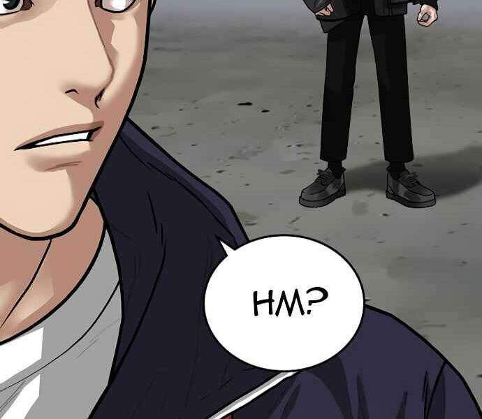 Nhiệm Vụ Đời Thật - Chương 7