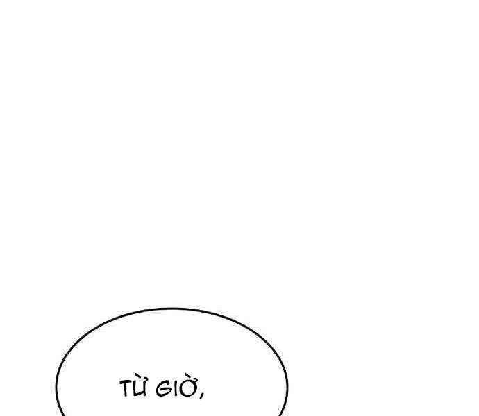 Nhiệm Vụ Đời Thật - Chương 7