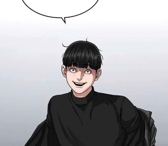 Nhiệm Vụ Đời Thật - Chương 7