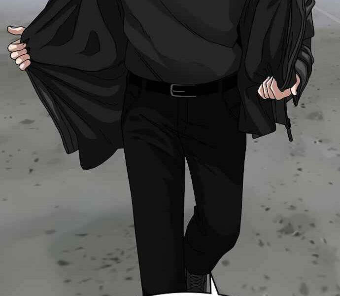 Nhiệm Vụ Đời Thật - Chương 7