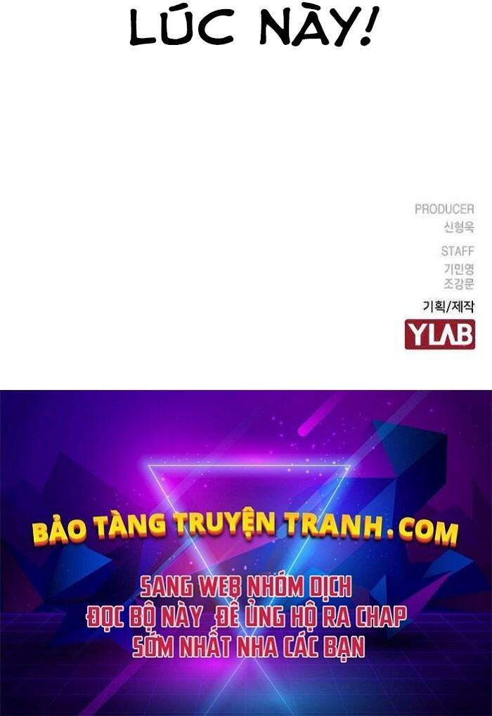 Nhiệm Vụ Đời Thật - Chương 7