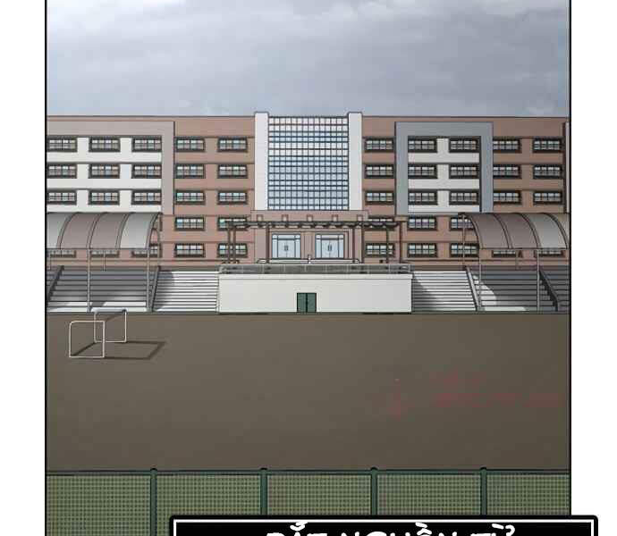 Nhiệm Vụ Đời Thật - Chương 7