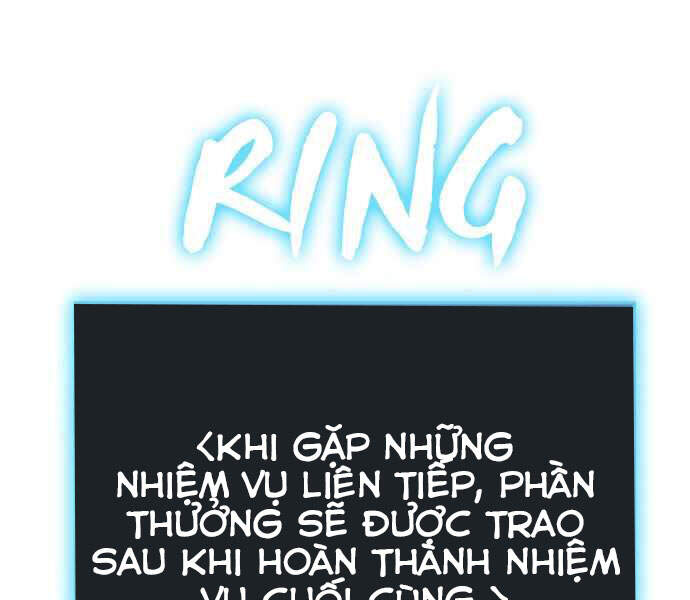 Nhiệm Vụ Đời Thật - Chương 7