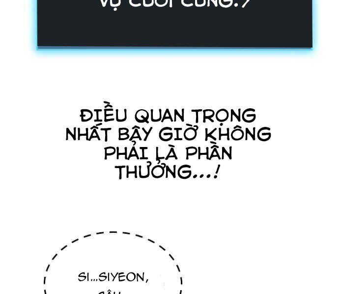 Nhiệm Vụ Đời Thật - Chương 7