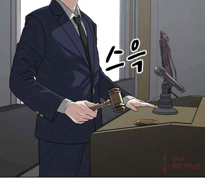 Nhiệm Vụ Đời Thật - Chương 7