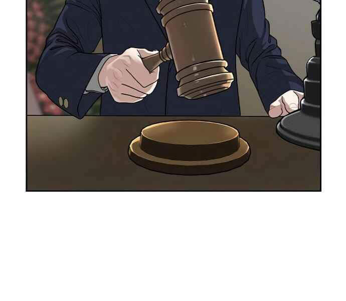 Nhiệm Vụ Đời Thật - Chương 7