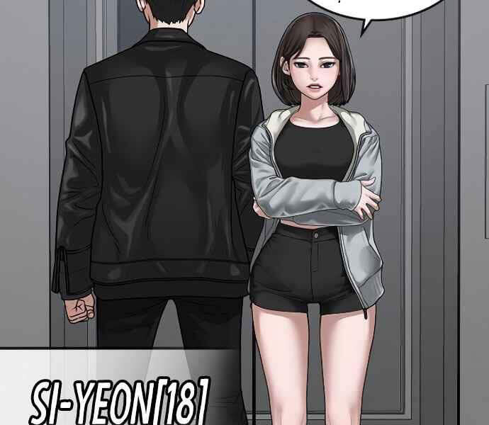 Nhiệm Vụ Đời Thật - Chương 7