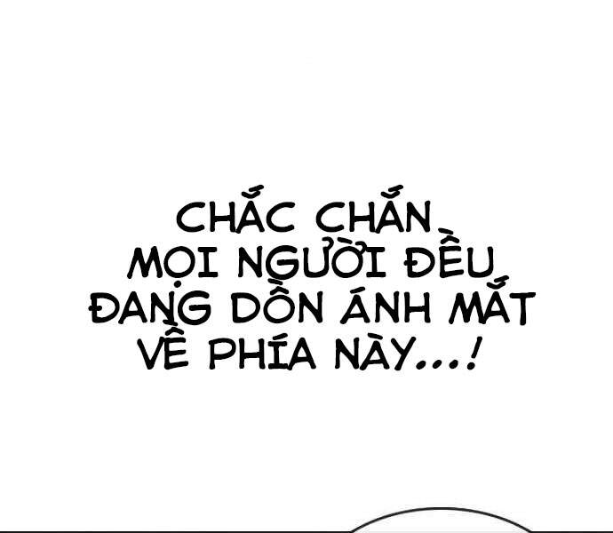 Nhiệm Vụ Đời Thật - Chương 7