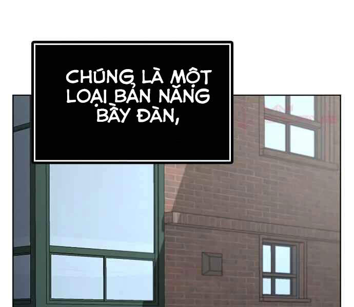 Nhiệm Vụ Đời Thật - Chương 7