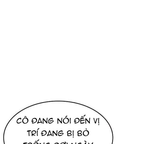 Nhiệm Vụ Đời Thật - Chương 7