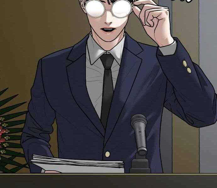 Nhiệm Vụ Đời Thật - Chương 7