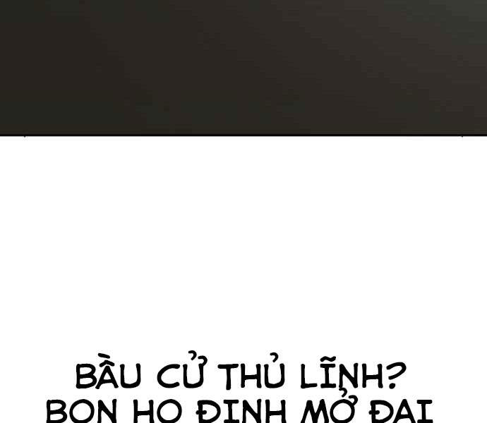 Nhiệm Vụ Đời Thật - Chương 7