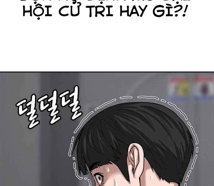 Nhiệm Vụ Đời Thật - Chương 7