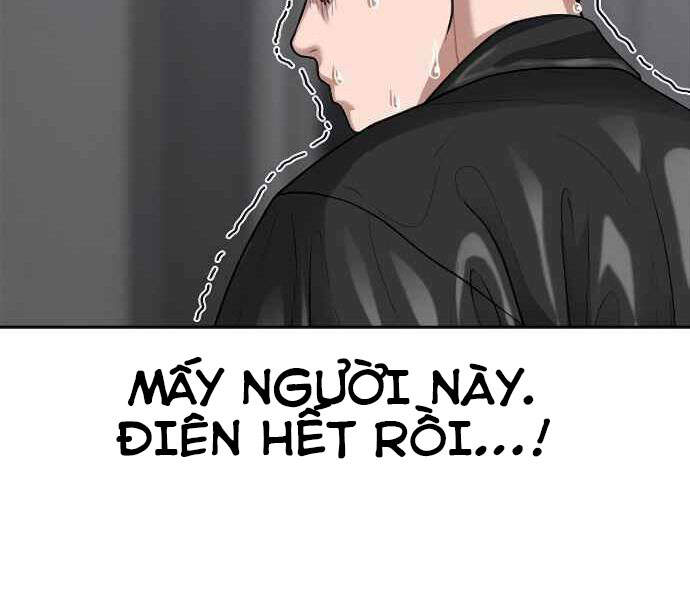 Nhiệm Vụ Đời Thật - Chương 7