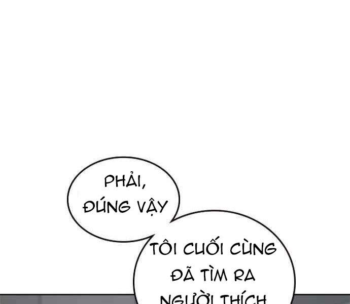 Nhiệm Vụ Đời Thật - Chương 7