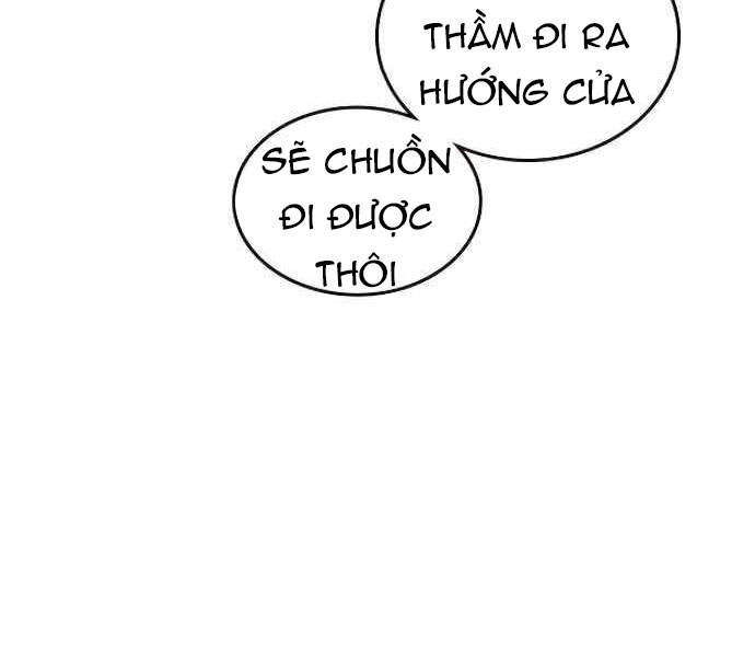 Nhiệm Vụ Đời Thật - Chương 7