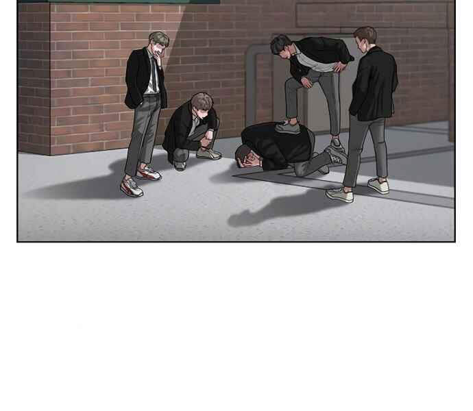 Nhiệm Vụ Đời Thật - Chương 7