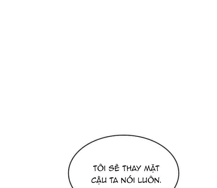 Nhiệm Vụ Đời Thật - Chương 7