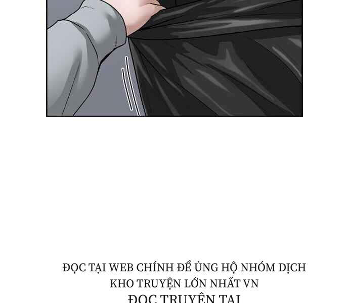 Nhiệm Vụ Đời Thật - Chương 7