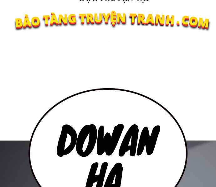 Nhiệm Vụ Đời Thật - Chương 7