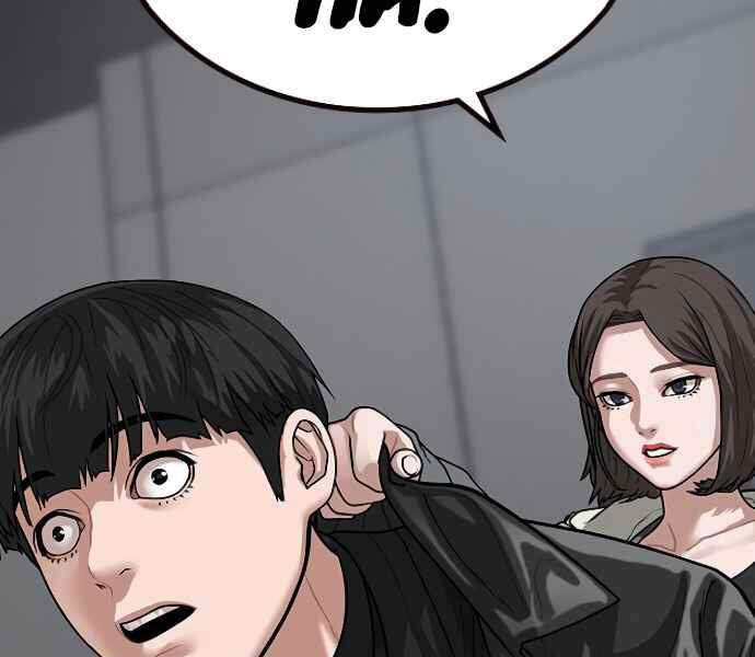 Nhiệm Vụ Đời Thật - Chương 7