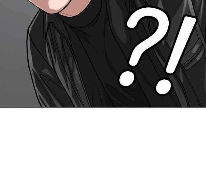 Nhiệm Vụ Đời Thật - Chương 7