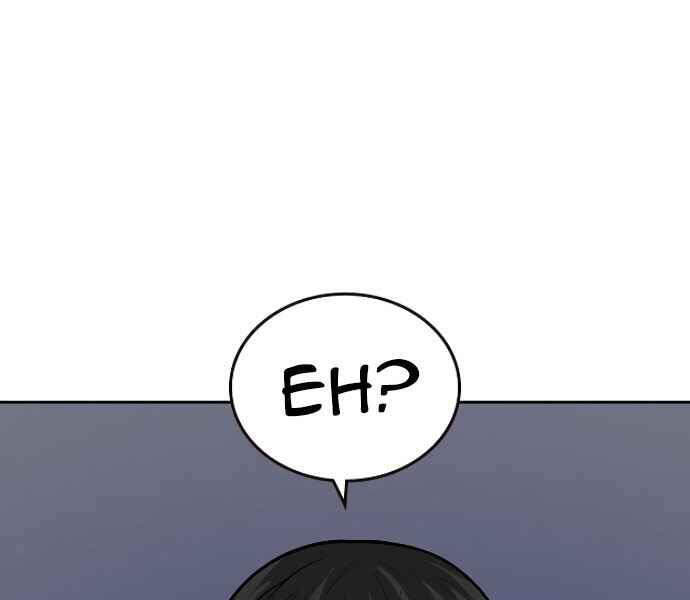 Nhiệm Vụ Đời Thật - Chương 7