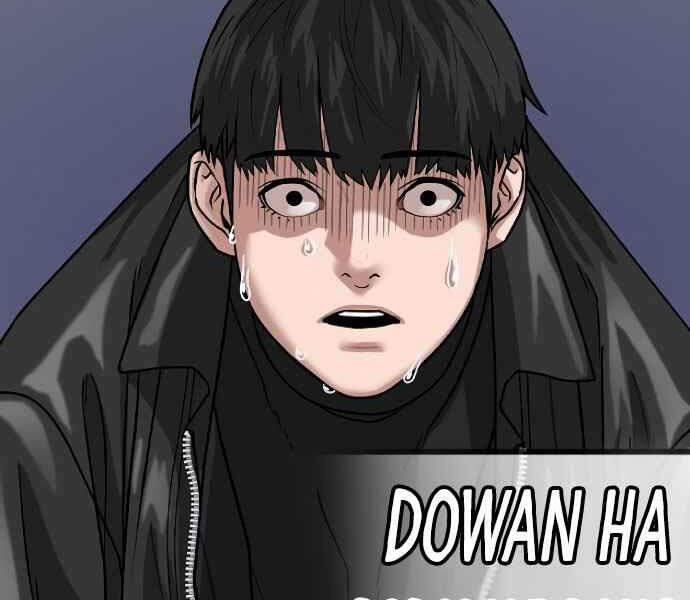 Nhiệm Vụ Đời Thật - Chương 7