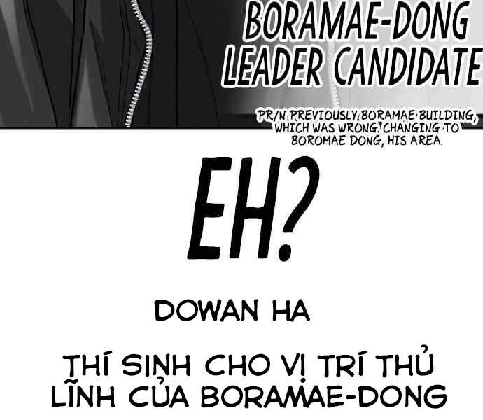 Nhiệm Vụ Đời Thật - Chương 7