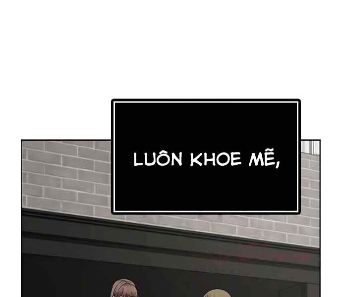 Nhiệm Vụ Đời Thật - Chương 7