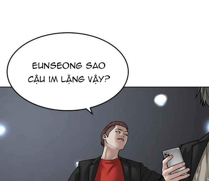 Nhiệm Vụ Đời Thật - Chương 7