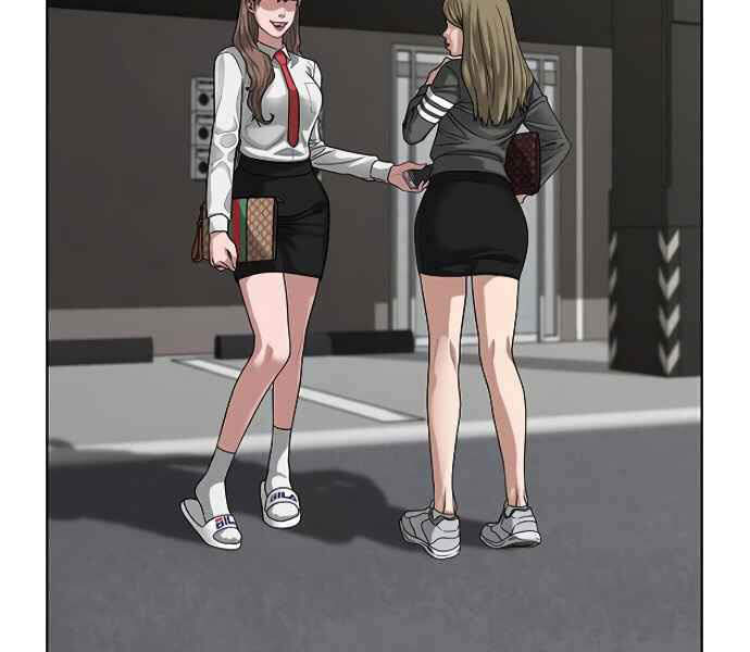 Nhiệm Vụ Đời Thật - Chương 7