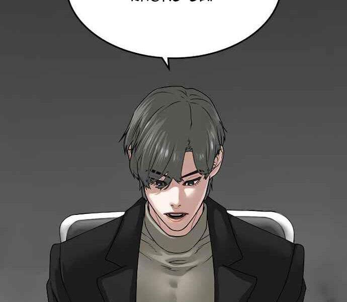 Nhiệm Vụ Đời Thật - Chương 7