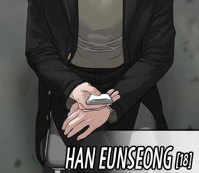 Nhiệm Vụ Đời Thật - Chương 7