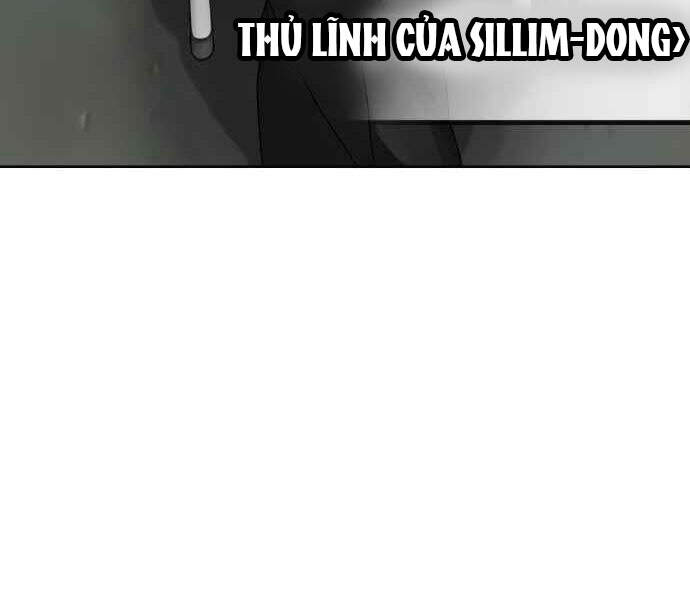 Nhiệm Vụ Đời Thật - Chương 7