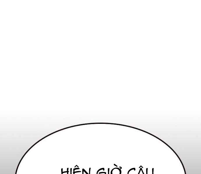 Nhiệm Vụ Đời Thật - Chương 7