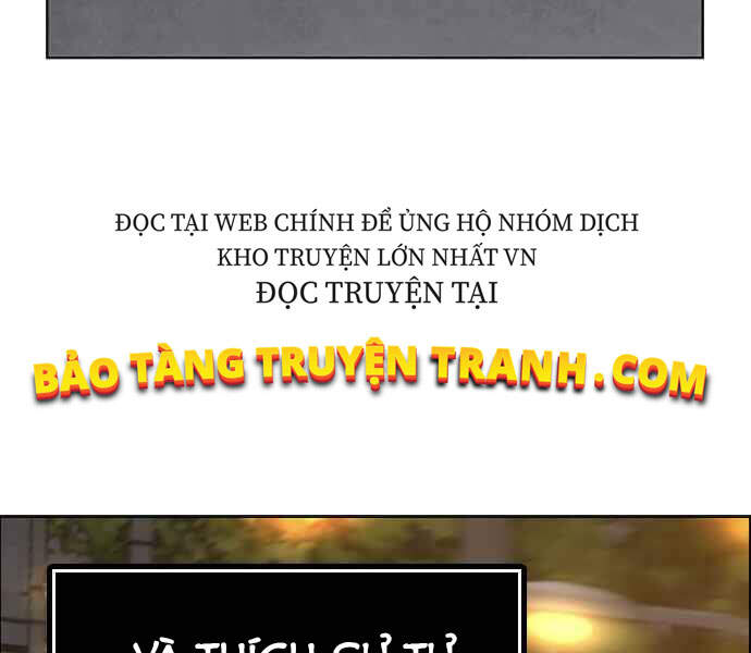 Nhiệm Vụ Đời Thật - Chương 7