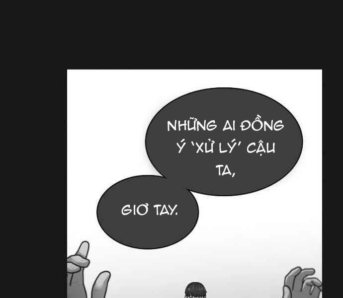 Nhiệm Vụ Đời Thật - Chương 7