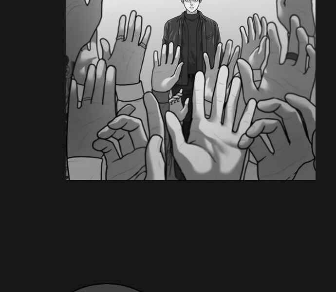 Nhiệm Vụ Đời Thật - Chương 7