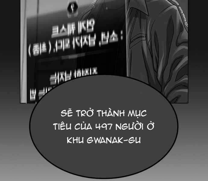 Nhiệm Vụ Đời Thật - Chương 7