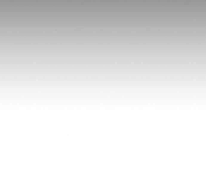 Nhiệm Vụ Đời Thật - Chương 7