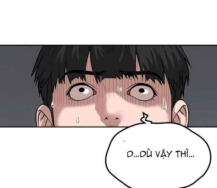 Nhiệm Vụ Đời Thật - Chương 7